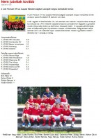 /album/sajto/nemetorszag-2008-jpg1/